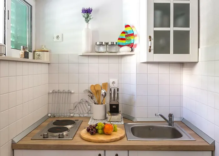 Majda מאקרסקה