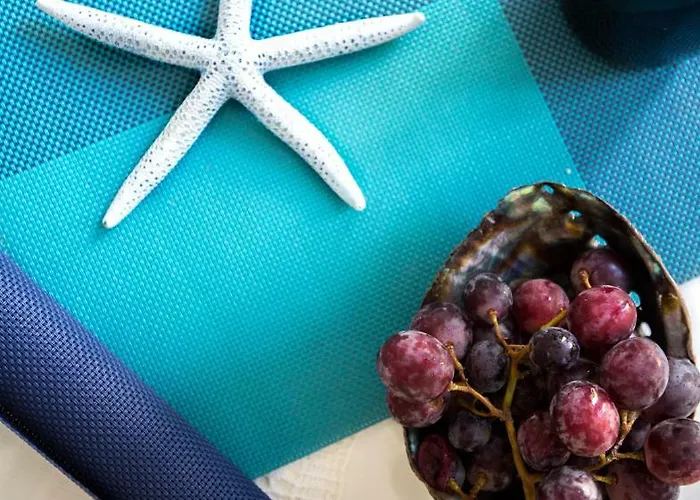 Majda מאקרסקה