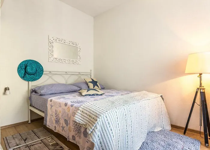 Majda * מאקרסקה