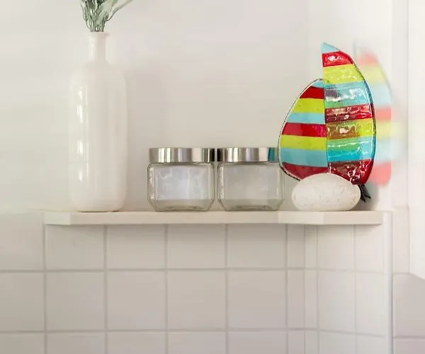 Majda * מאקרסקה