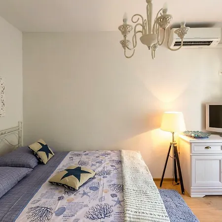 Majda * Makarska