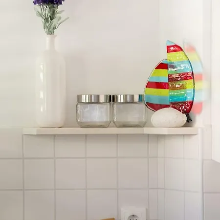 Majda * מאקרסקה